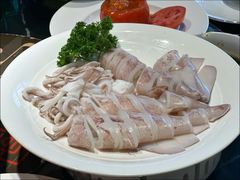 -朝阳闽灶·非遗文化闽菜馆·福建老字号(福飞路店)