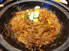 -饭怕鱼(阳光100店)