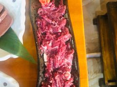 -潮澎派·潮汕菜大排档(南较西路店)