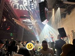 -KEZEE Music Live