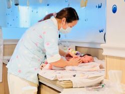 -广州安和泰医学月子会所