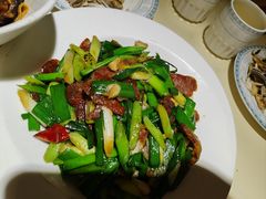 -房陵农家(东亭店)