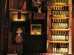 -胡桃里音乐酒馆(下沙店)
