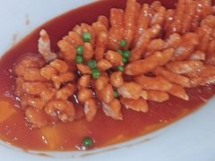 -丽华园(汉阳龙阳店)