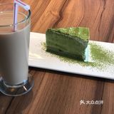 冬季必胜客[调皮]