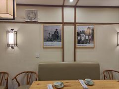 -百花食府(渔阳南路店)