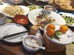 -丹江渔村(望京店)