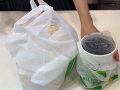 -德克士(广州南站店)