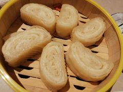 湘潭脑髓卷-冇味湘潭菜(观沙岭店)