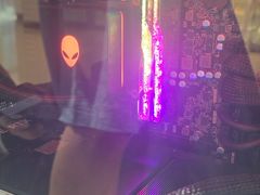 -ALIENWARE外星人(国贸商城旗舰店)