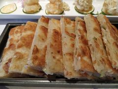 -106餐厅(山水文园店)