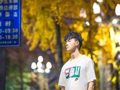 -四川大学(望江校区)