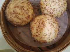-大咀港式茶餐厅(海岸城店)