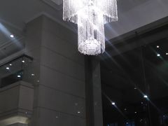 -上海尊茂酒店