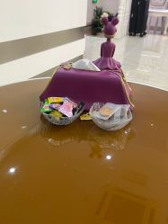 -紫洁俪方（北京）医疗美容