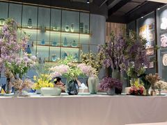 -春申里餐厅(银泰in99店)