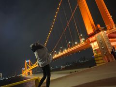 -武汉长江大桥