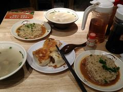 -老巷口川味火锅