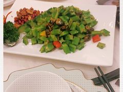 -闻见中国海南菜(K11店)