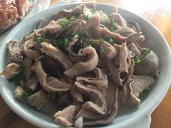 -大赤坎肥仔强烧味海鲜餐厅(大赤坎店)