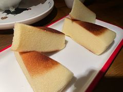 -洞庭土菜馆(易发广场店)