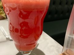 -蘭心·臻品(瑞虹太阳宫店)