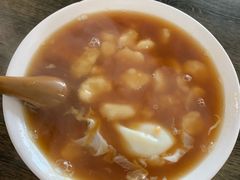 -张醪糟(街子店)