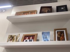 -海马体照相馆(正佳广场店)
