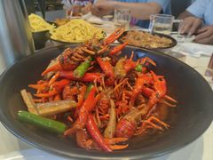 -聚味瞿记·龙虾堂(梅溪湖店)