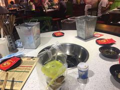 -钢管厂五区小郡肝串串香(南山店)