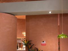 -喃喃椰·糟粕醋·椰子鸡火锅(七堡花园店)