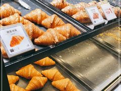 -月枫堂(长春这有山店)