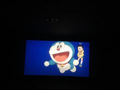 -星美国际影商城(虹口店)