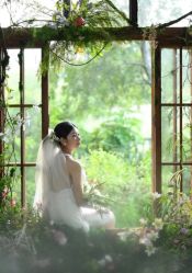-雪中彩影婚纱摄影·品控旗舰店