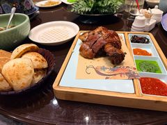 -紫泥369粗粮季(四牌楼店)