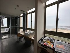 -平潭金永雅阁度假酒店(原龙凤头度假村)