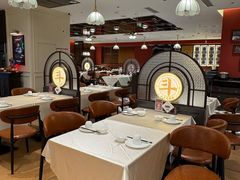 -铜锣湾国际购物中心