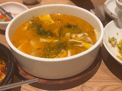 -榕意·川味之美(深业上城店)