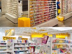 -KKV(深圳宏发大仟里店)