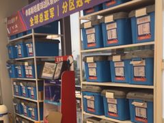 -斯坦星球AI编程·机器人科创·科学实验·信奥·思维·STEM·乐高·竞赛考级(长宁虹桥大融城荟聚中心)