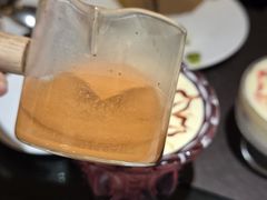 -EATALIA意塔利意式餐厅(鼓楼店)