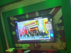 -唐会KTV(群力店)