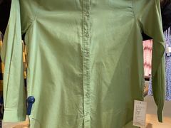 -鹿岛会员店 (龙湖三千集天街店)