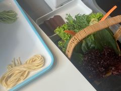 -德天雪花肥牛海鲜火锅(南苑东路店)