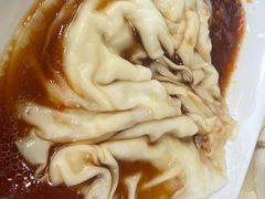 斋肠-源记肠粉(华贵路店)