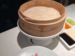 -四季民福烤鸭店(故宫店)