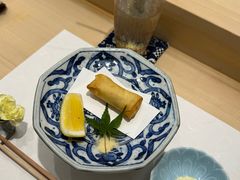 -鮨一日本料理旗舰店(总店)
