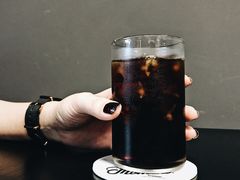 -NokNok Coffee(宽窄巷子店)