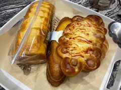 -多乐之日(五道口店)