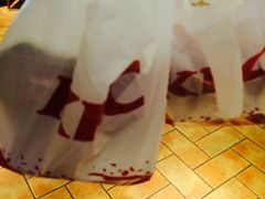 -肯德基(西桥店)